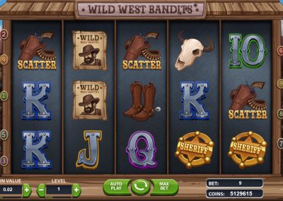 wild-west-bandits-01