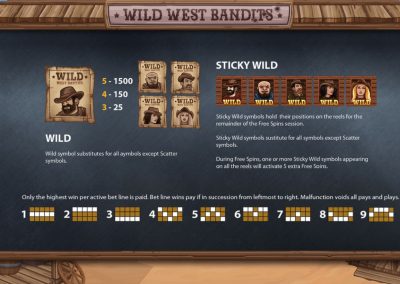 wild-west-bandits-02