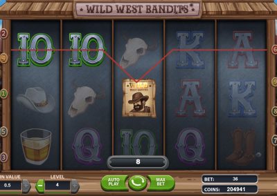 wild-west-bandits-03